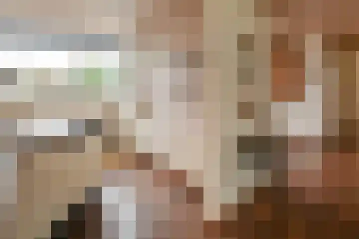 Linnaeusdreef 47 Breukelen thumbnail 14