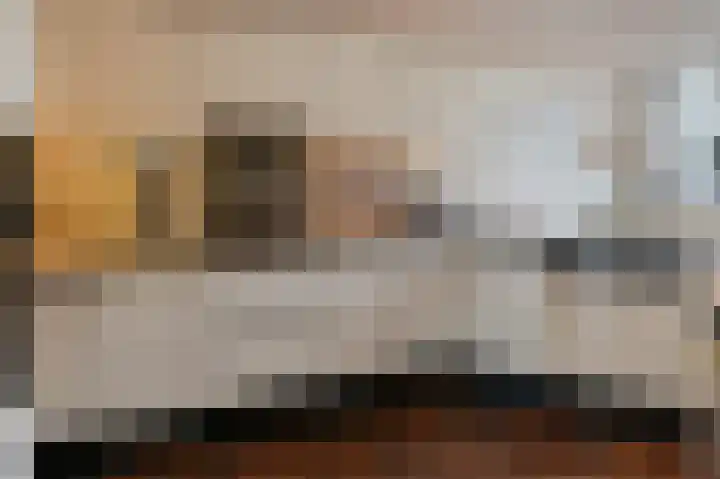 Linnaeusdreef 47 Breukelen thumbnail 15