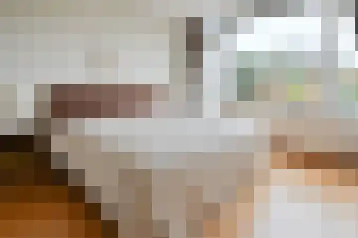 Linnaeusdreef 47 Breukelen thumbnail 23