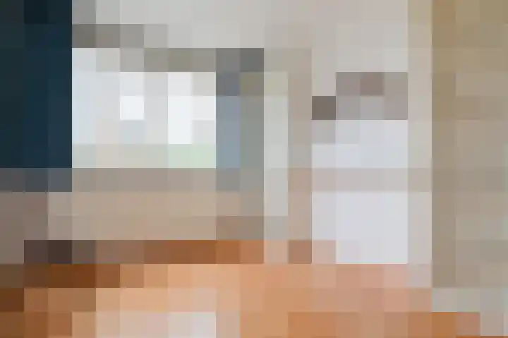 Linnaeusdreef 47 Breukelen thumbnail 25