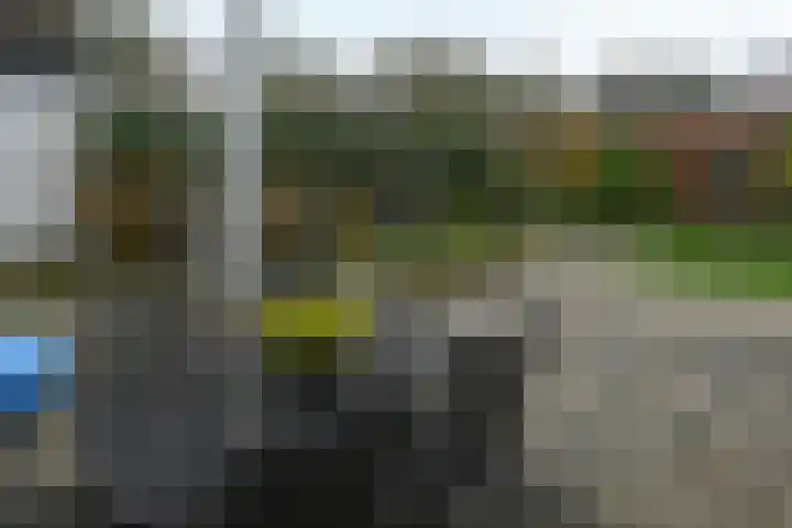 Linnaeusdreef 47 Breukelen thumbnail 29