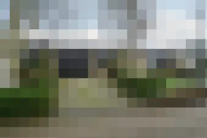 Linnaeusdreef 47 Breukelen thumbnail 32