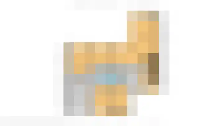 Linnaeusdreef 47 Breukelen thumbnail 35