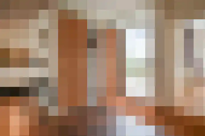 Linnaeusdreef 47 Breukelen thumbnail 5