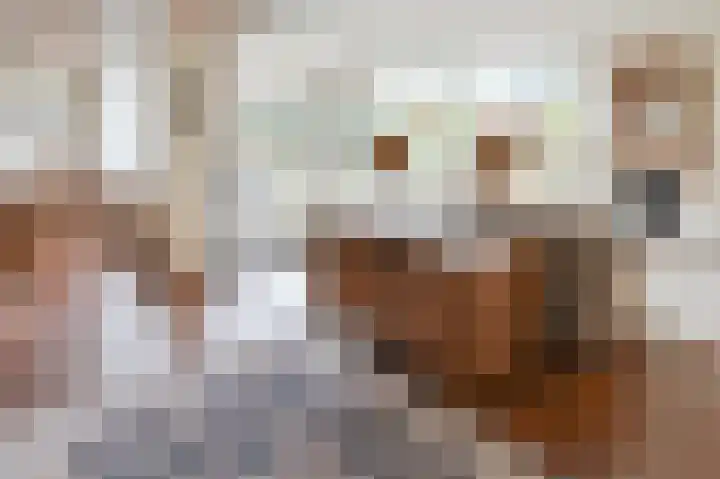 Linnaeusdreef 47 Breukelen thumbnail 7