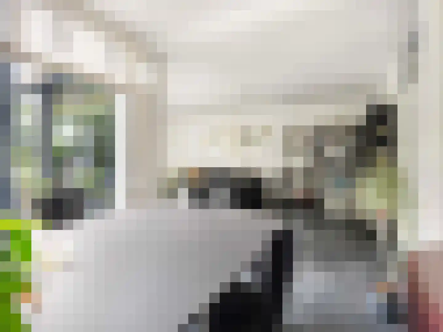 Linnaeusdreef 66 Breukelen thumbnail 10