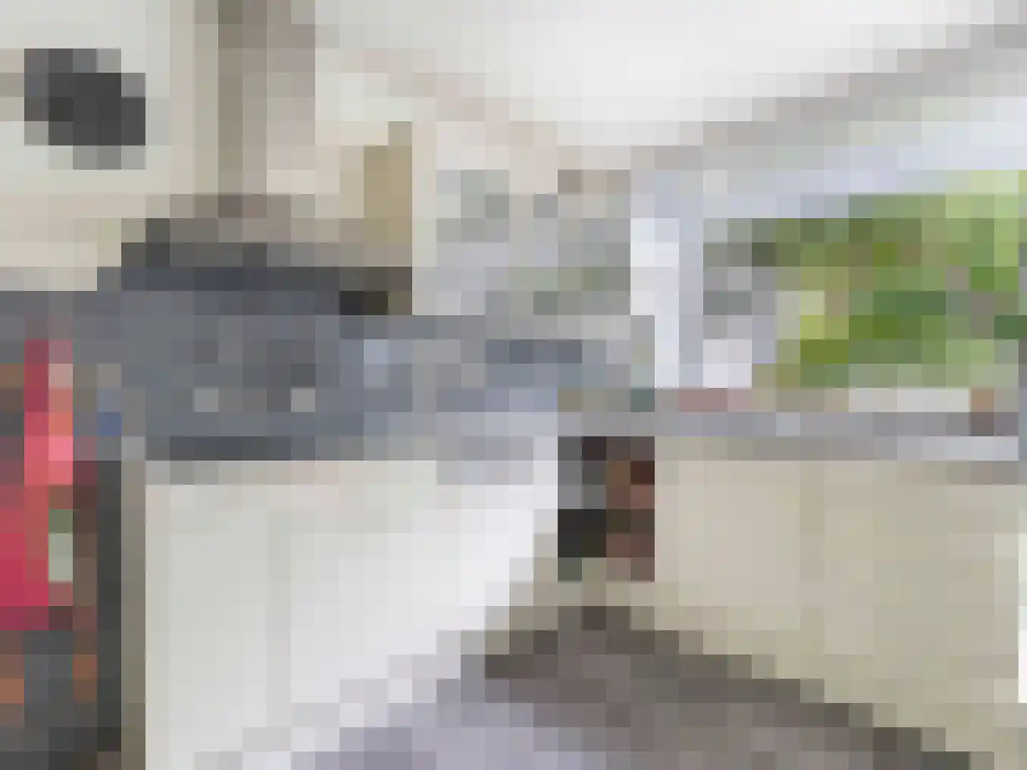 Linnaeusdreef 66 Breukelen thumbnail 11