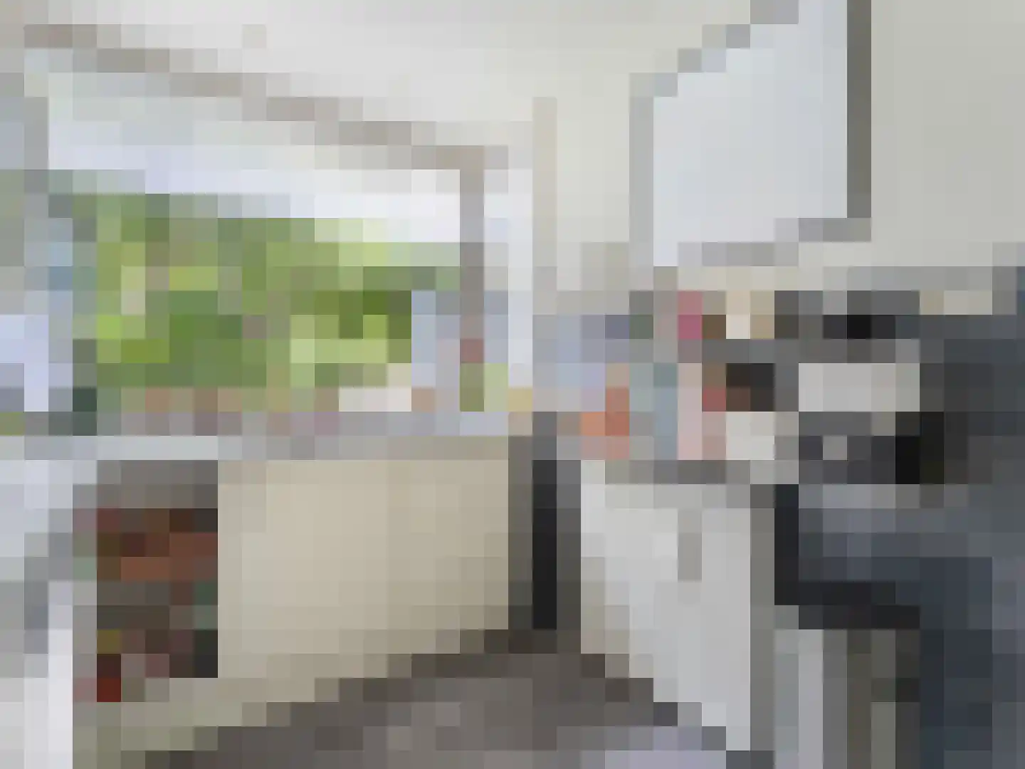 Linnaeusdreef 66 Breukelen thumbnail 12