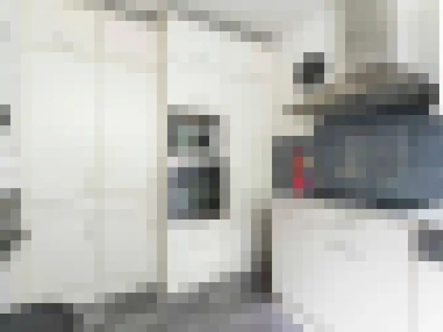 Linnaeusdreef 66 Breukelen thumbnail 13