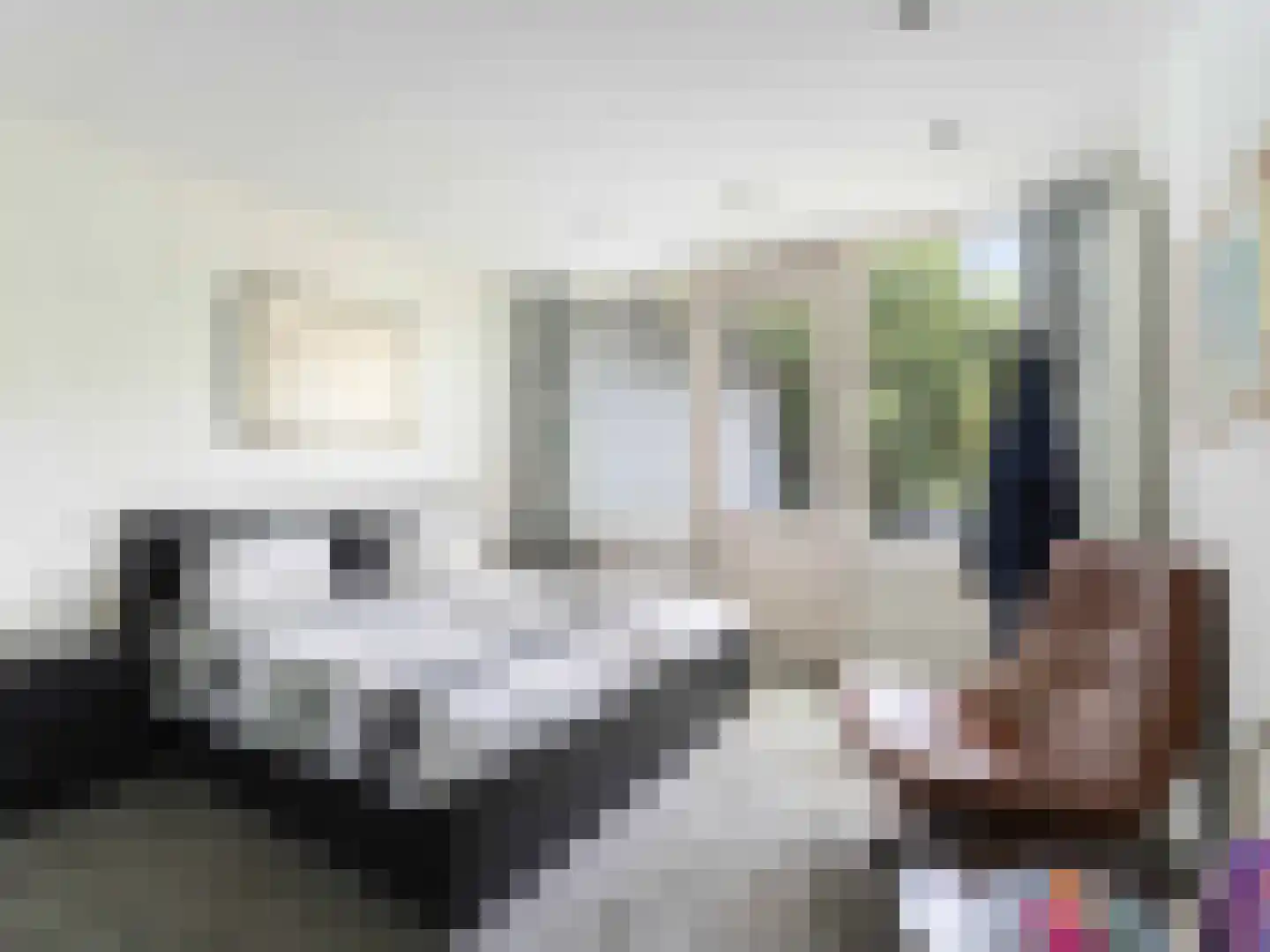 Linnaeusdreef 66 Breukelen thumbnail 16