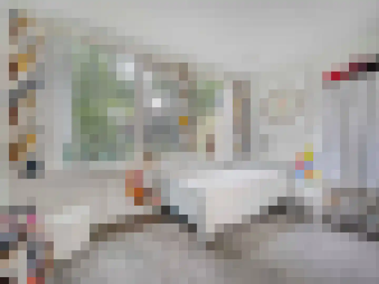 Linnaeusdreef 66 Breukelen thumbnail 19