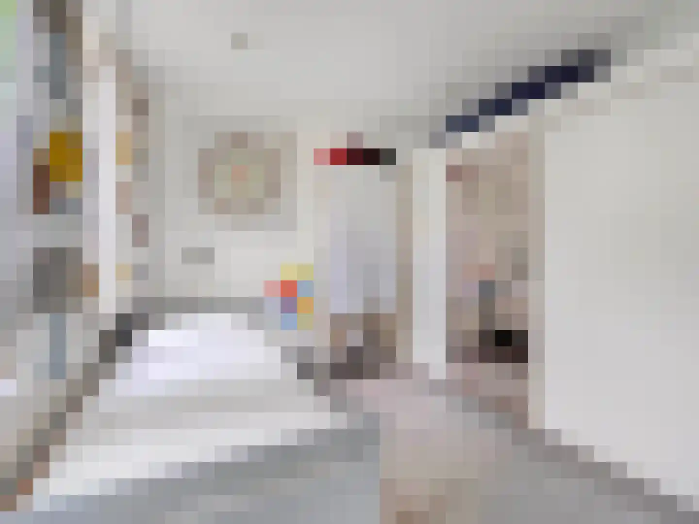 Linnaeusdreef 66 Breukelen thumbnail 20