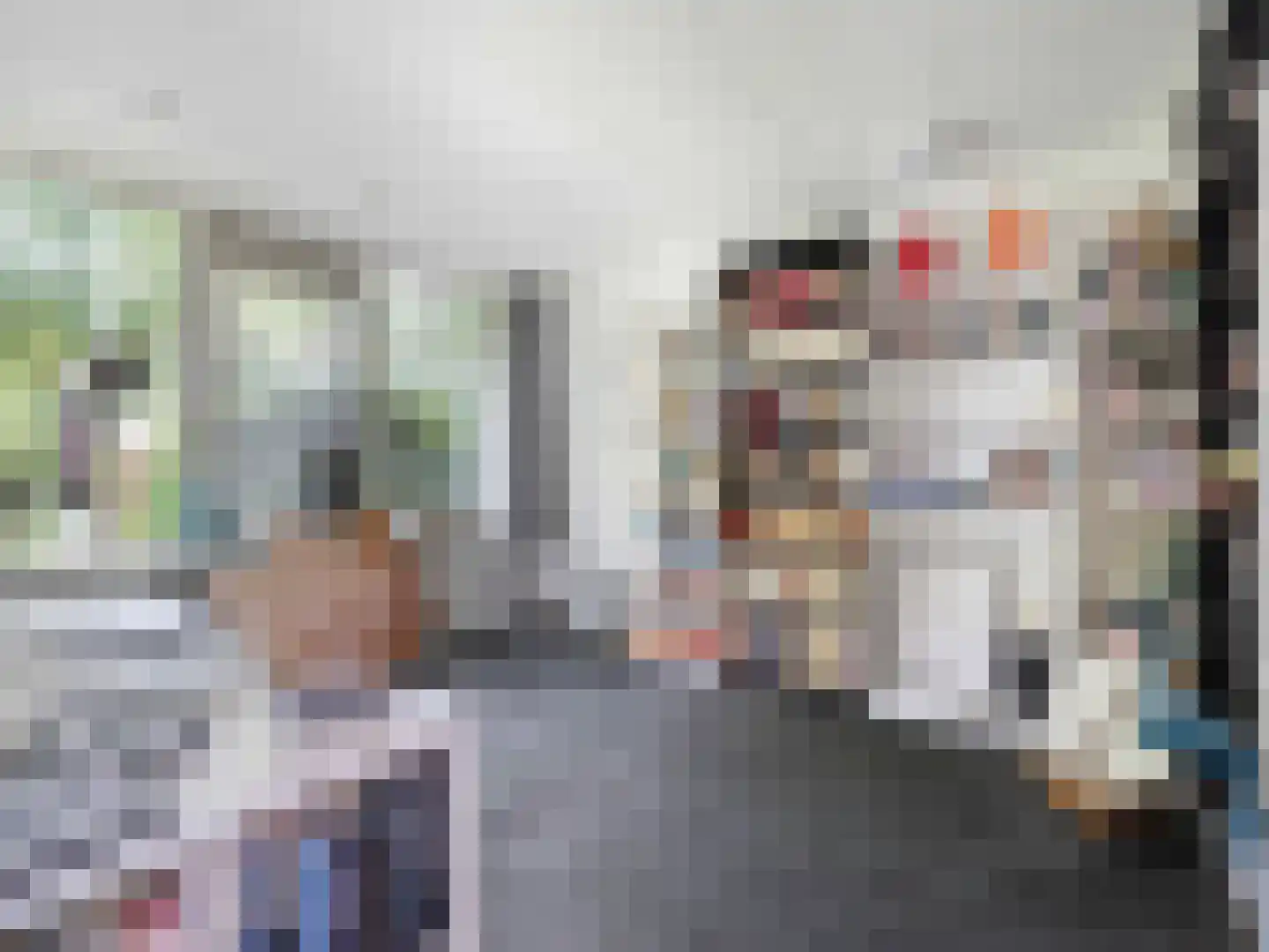 Linnaeusdreef 66 Breukelen thumbnail 21