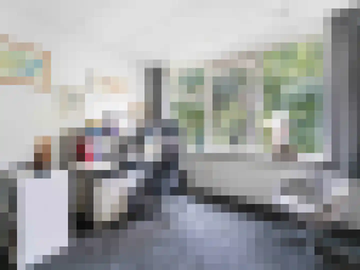 Linnaeusdreef 66 Breukelen thumbnail 22
