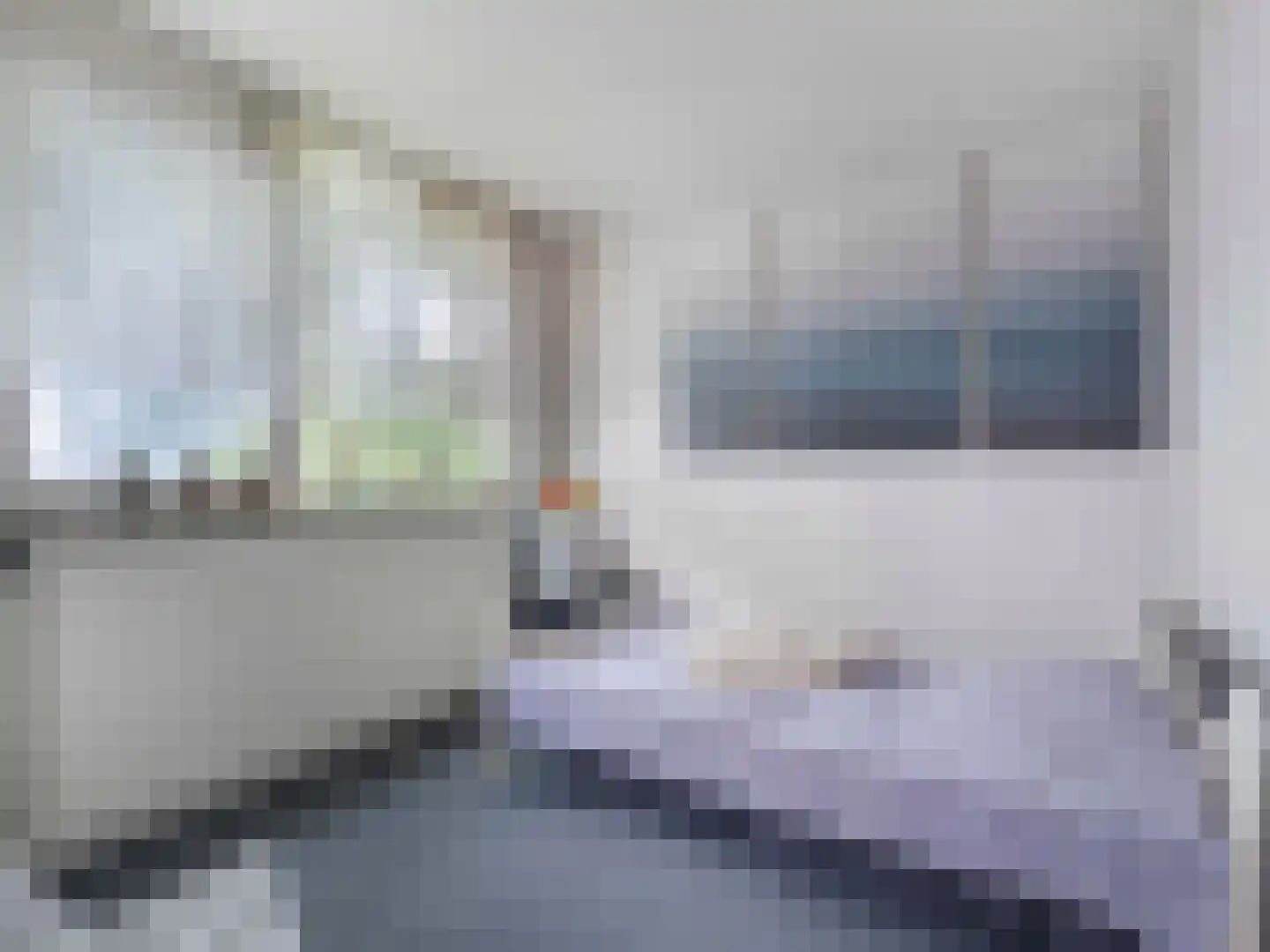 Linnaeusdreef 66 Breukelen thumbnail 23