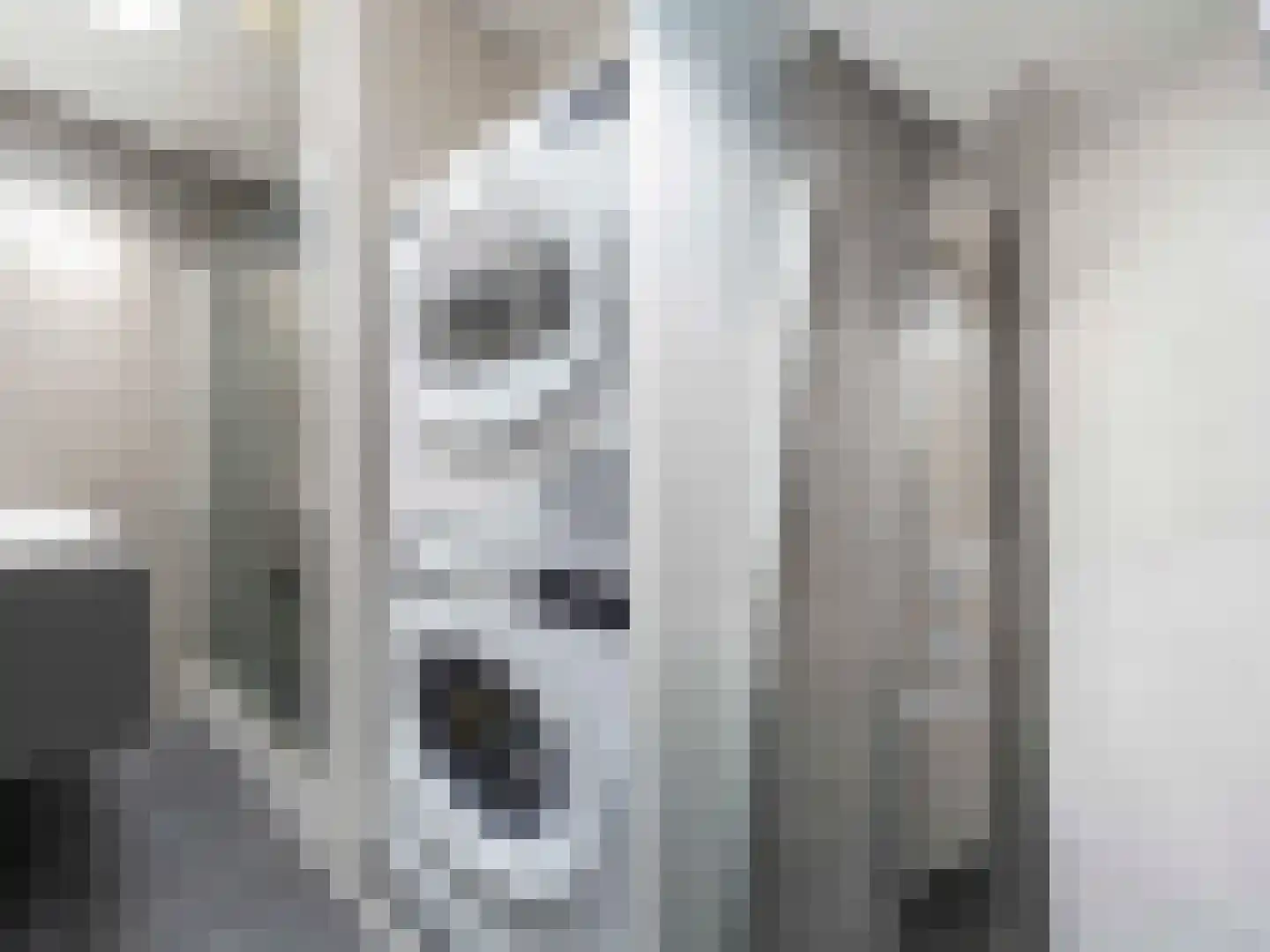 Linnaeusdreef 66 Breukelen thumbnail 24