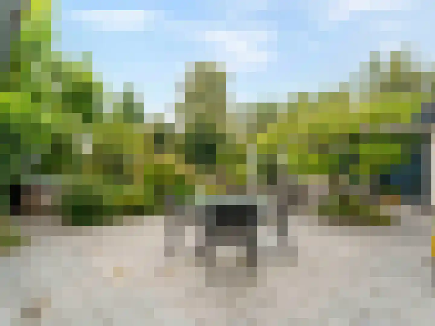 Linnaeusdreef 66 Breukelen thumbnail 26