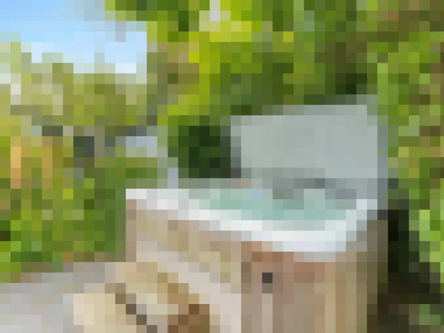 Linnaeusdreef 66 Breukelen thumbnail 27