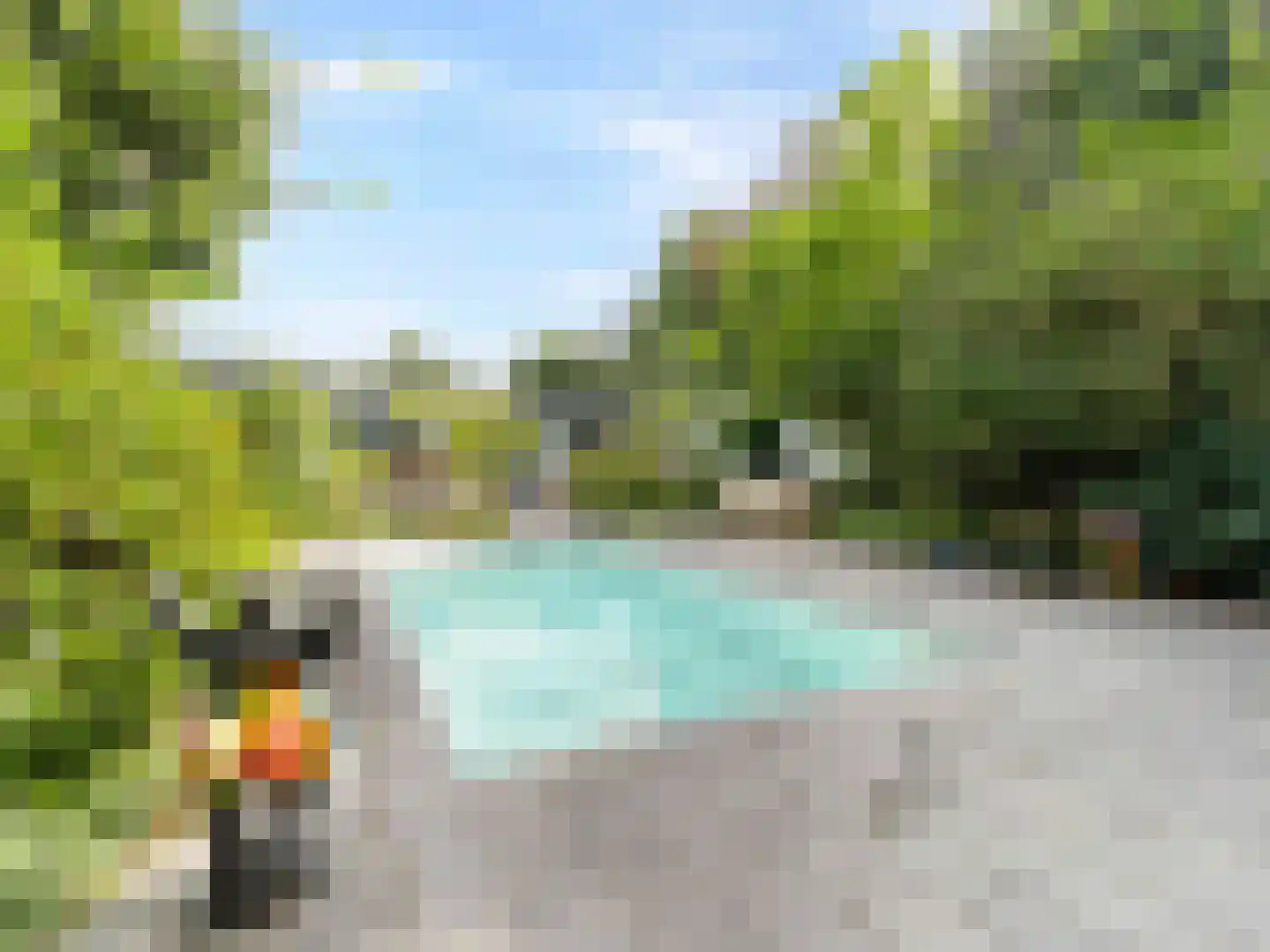 Linnaeusdreef 66 Breukelen thumbnail 28