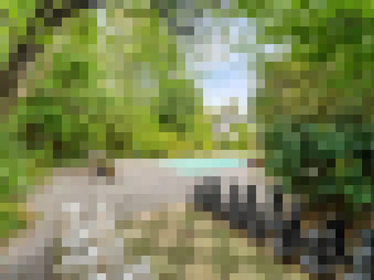 Linnaeusdreef 66 Breukelen thumbnail 29