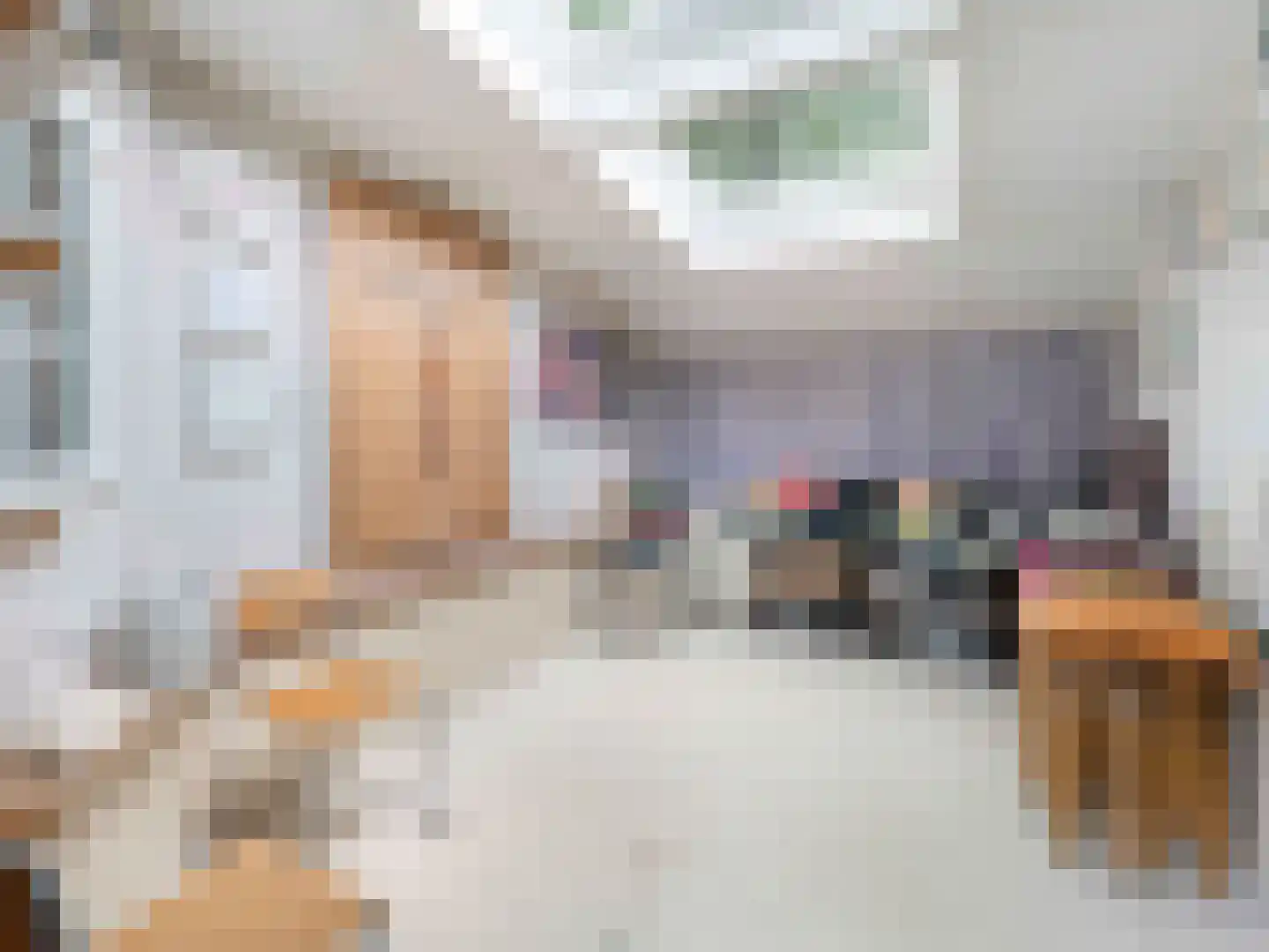Linnaeusdreef 66 Breukelen thumbnail 31