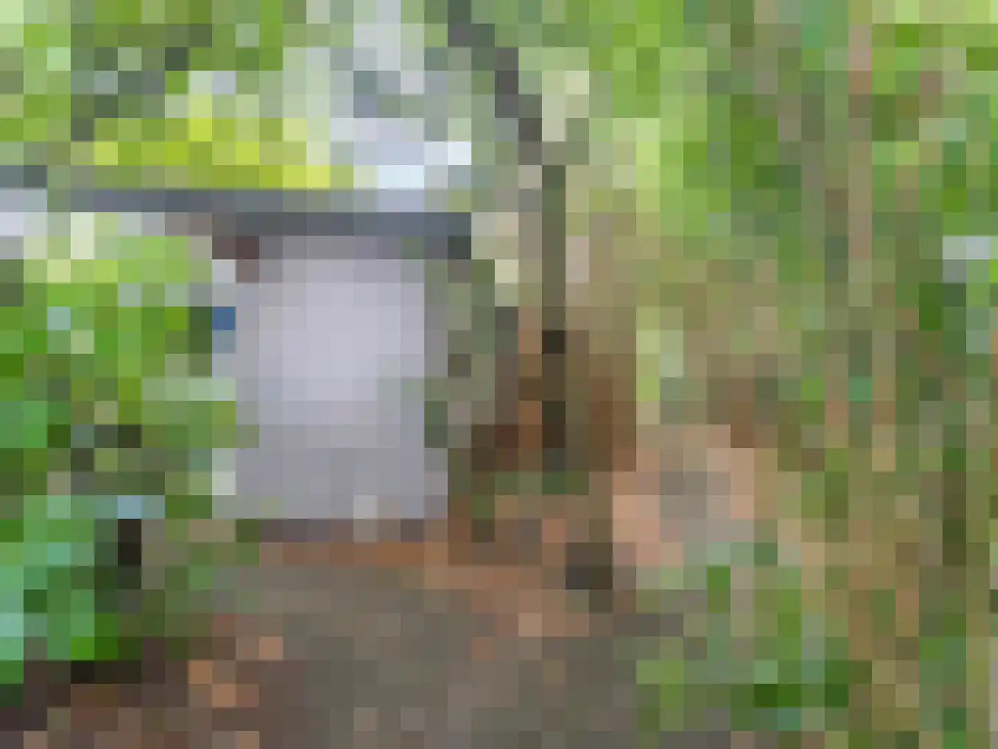 Linnaeusdreef 66 Breukelen thumbnail 33