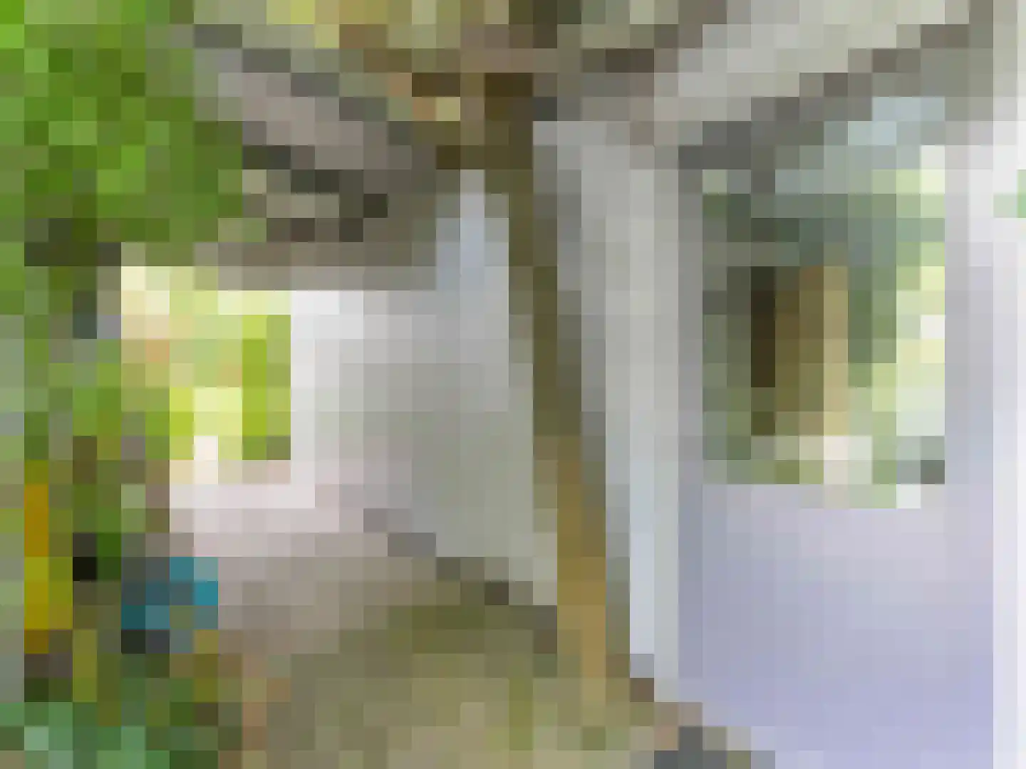 Linnaeusdreef 66 Breukelen thumbnail 34