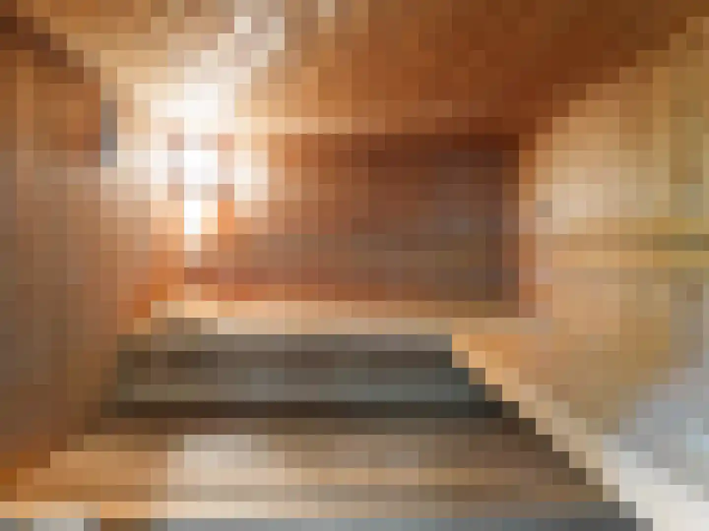 Linnaeusdreef 66 Breukelen thumbnail 35