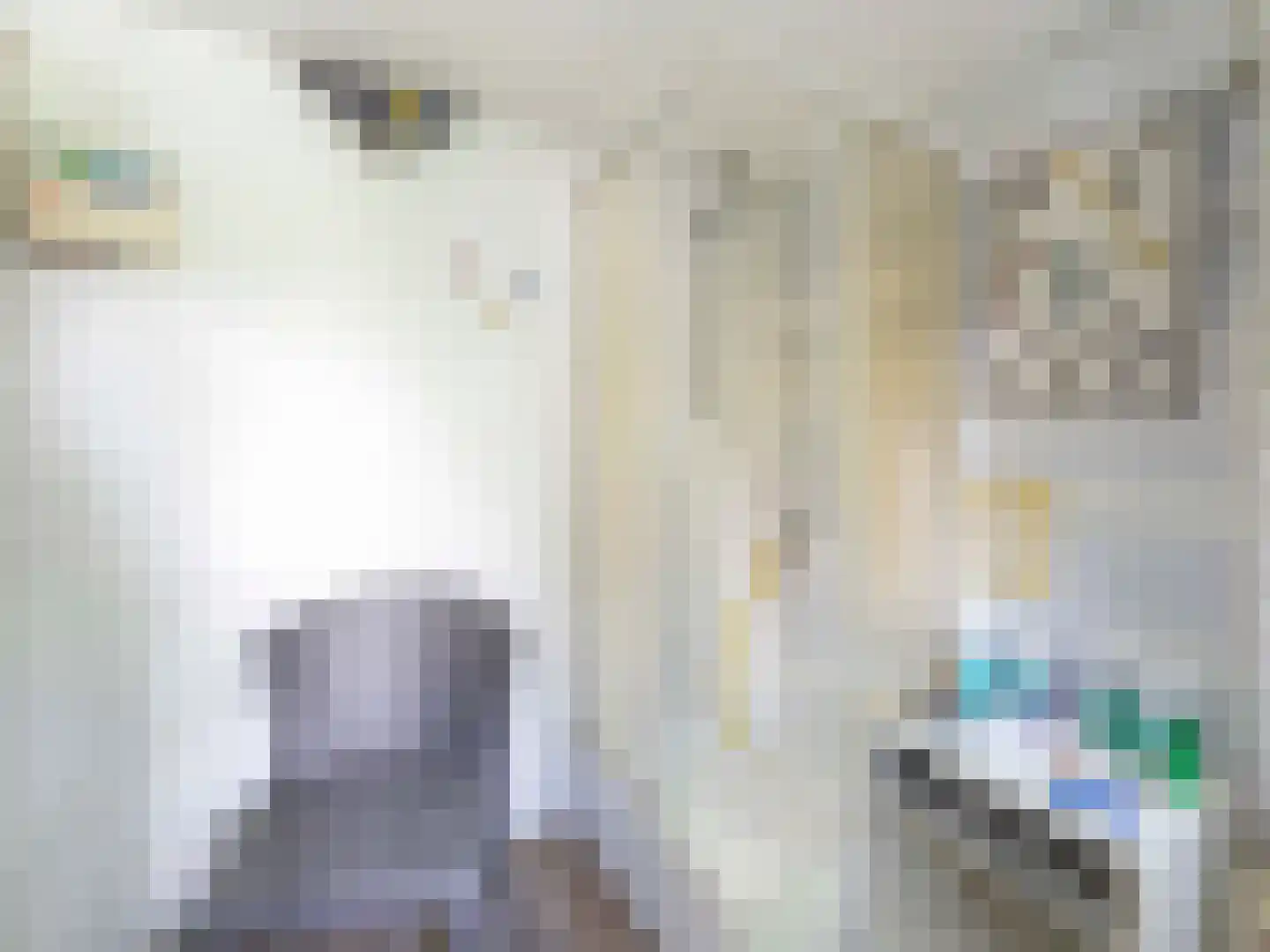 Linnaeusdreef 66 Breukelen thumbnail 36