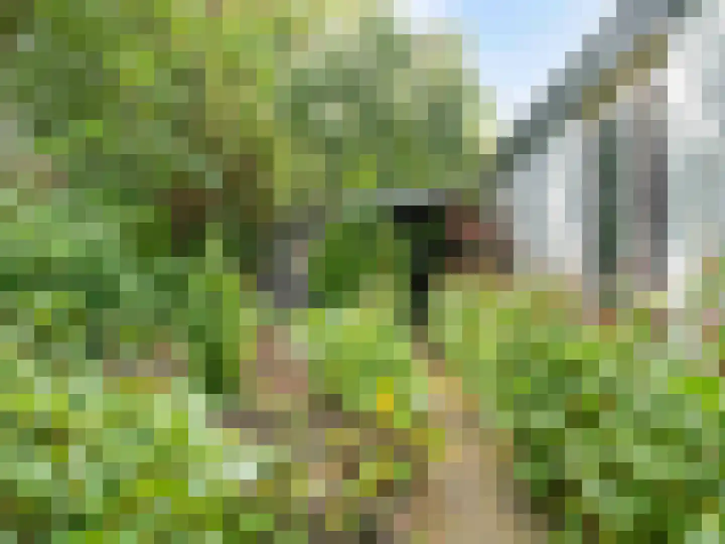 Linnaeusdreef 66 Breukelen thumbnail 38