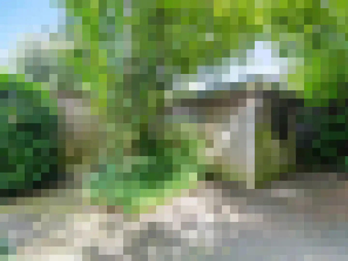 Linnaeusdreef 66 Breukelen thumbnail 39