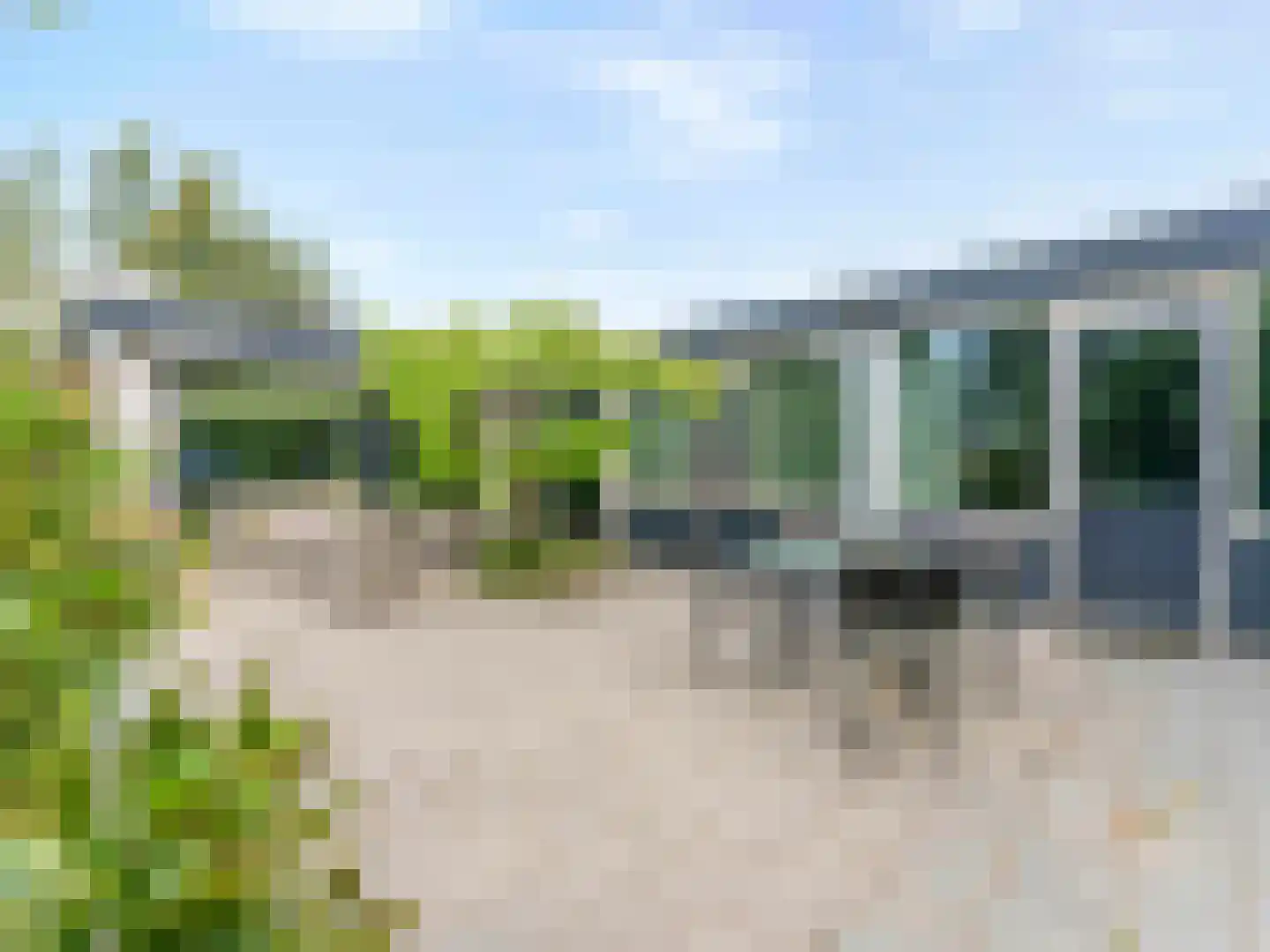 Linnaeusdreef 66 Breukelen thumbnail 4