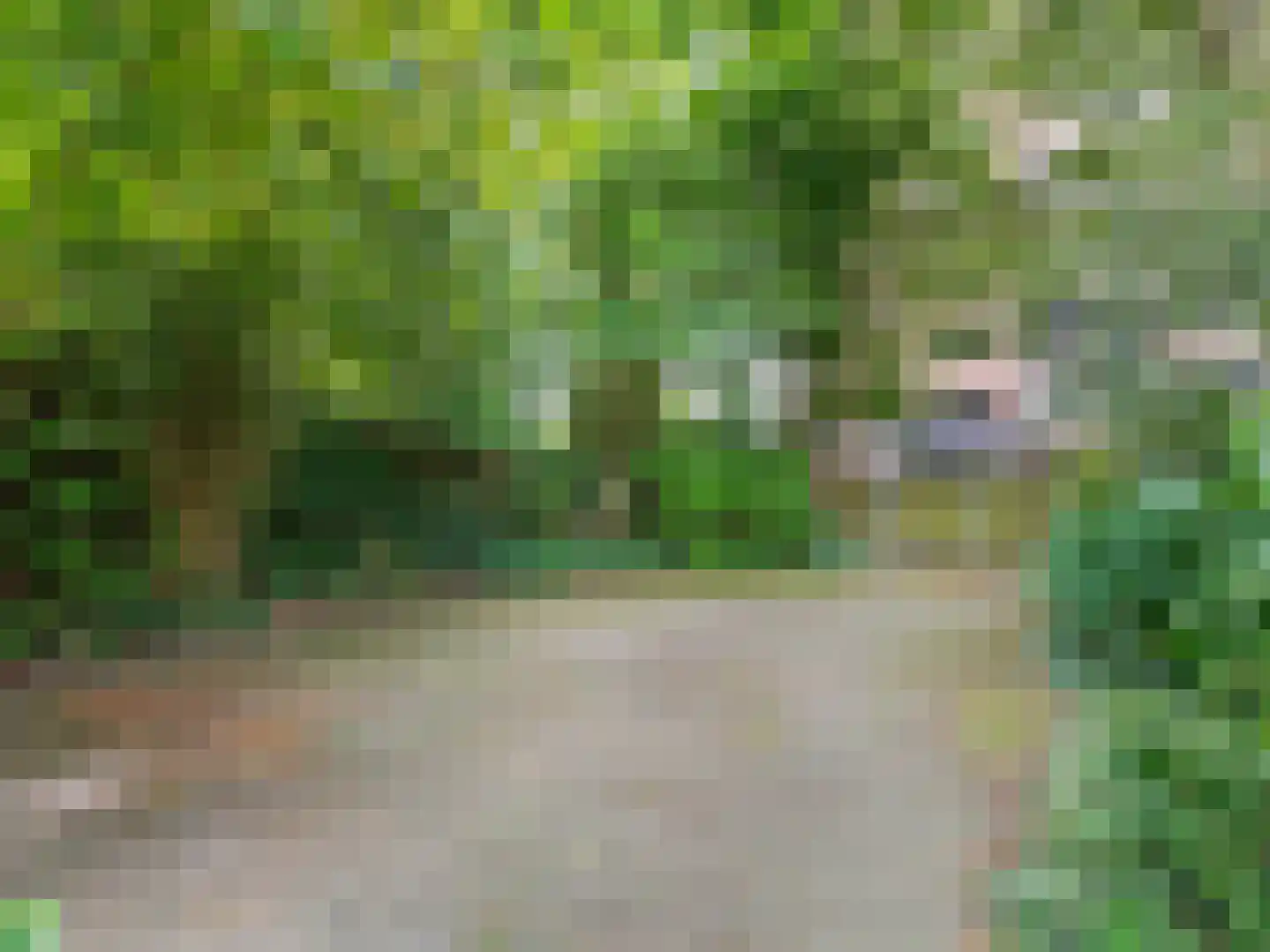 Linnaeusdreef 66 Breukelen thumbnail 41