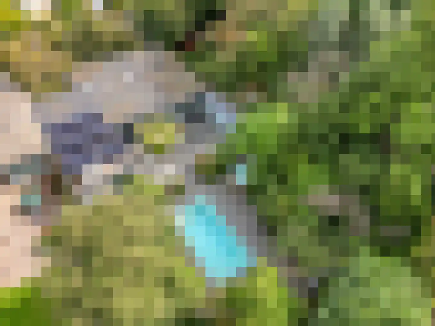 Linnaeusdreef 66 Breukelen thumbnail 43