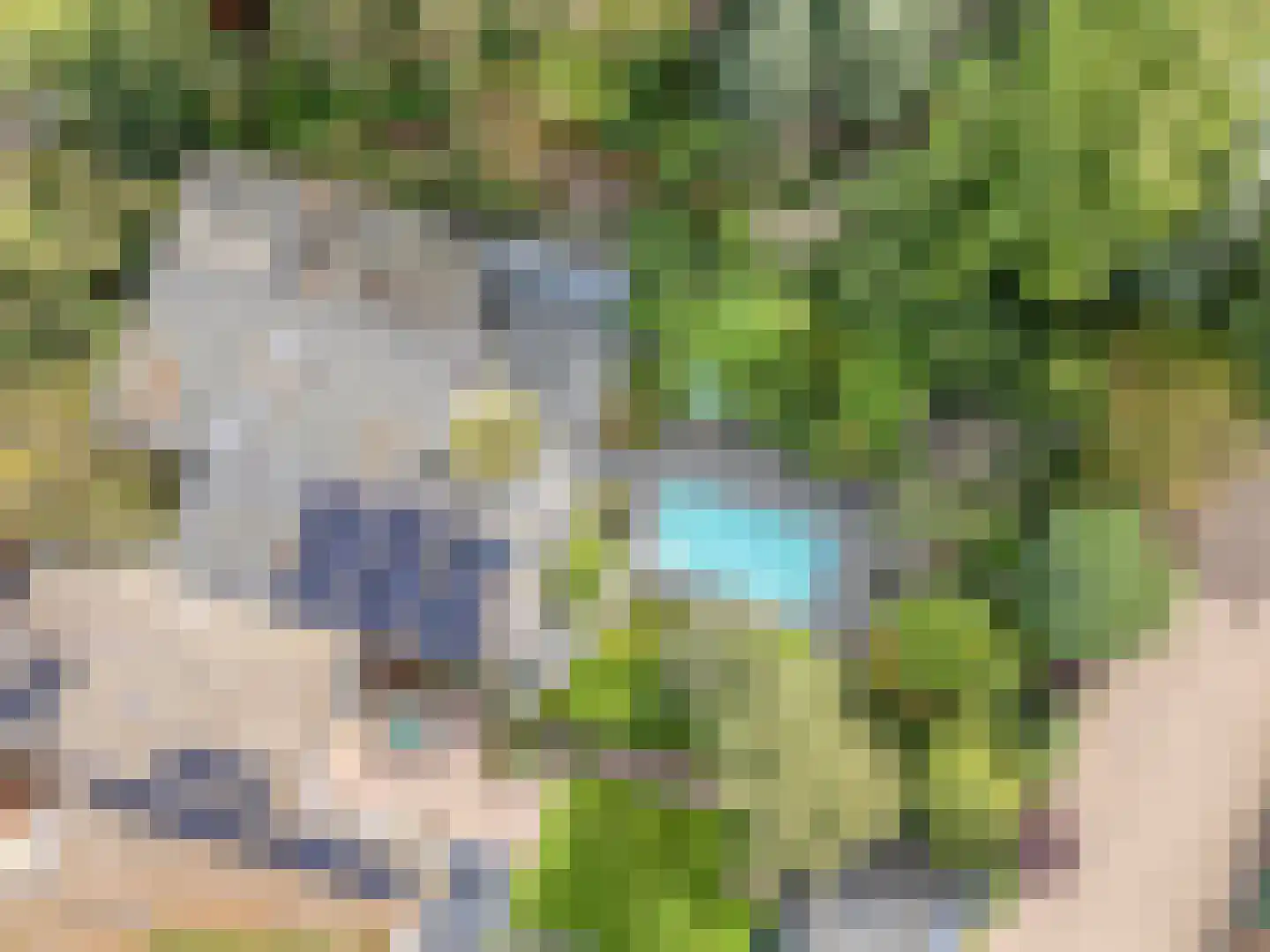 Linnaeusdreef 66 Breukelen thumbnail 44