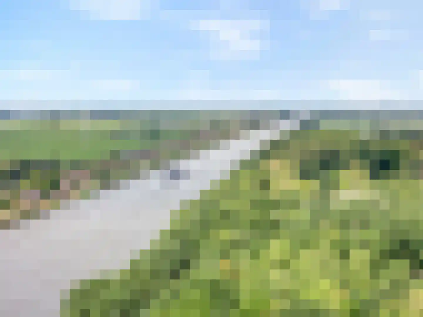 Linnaeusdreef 66 Breukelen thumbnail 45