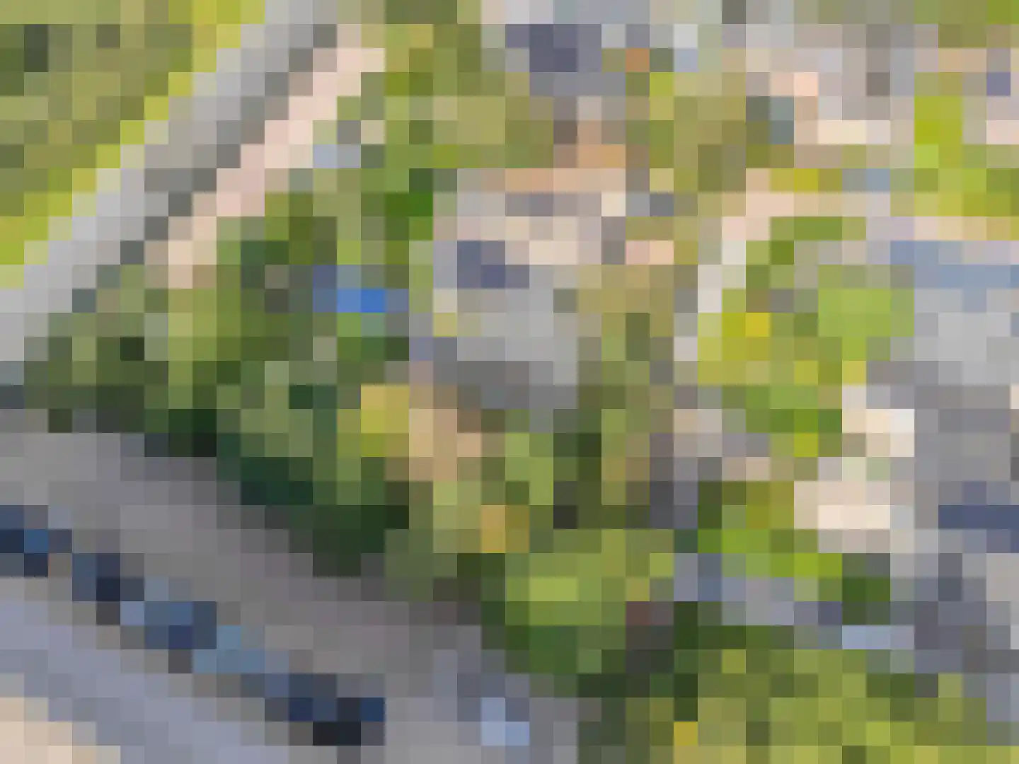 Linnaeusdreef 66 Breukelen thumbnail 47