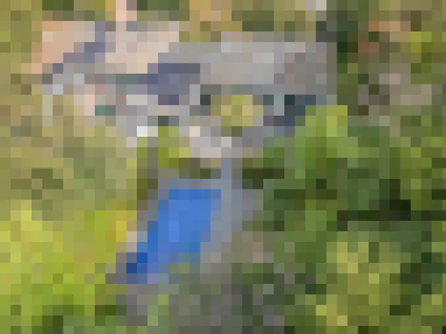 Linnaeusdreef 66 Breukelen thumbnail 48