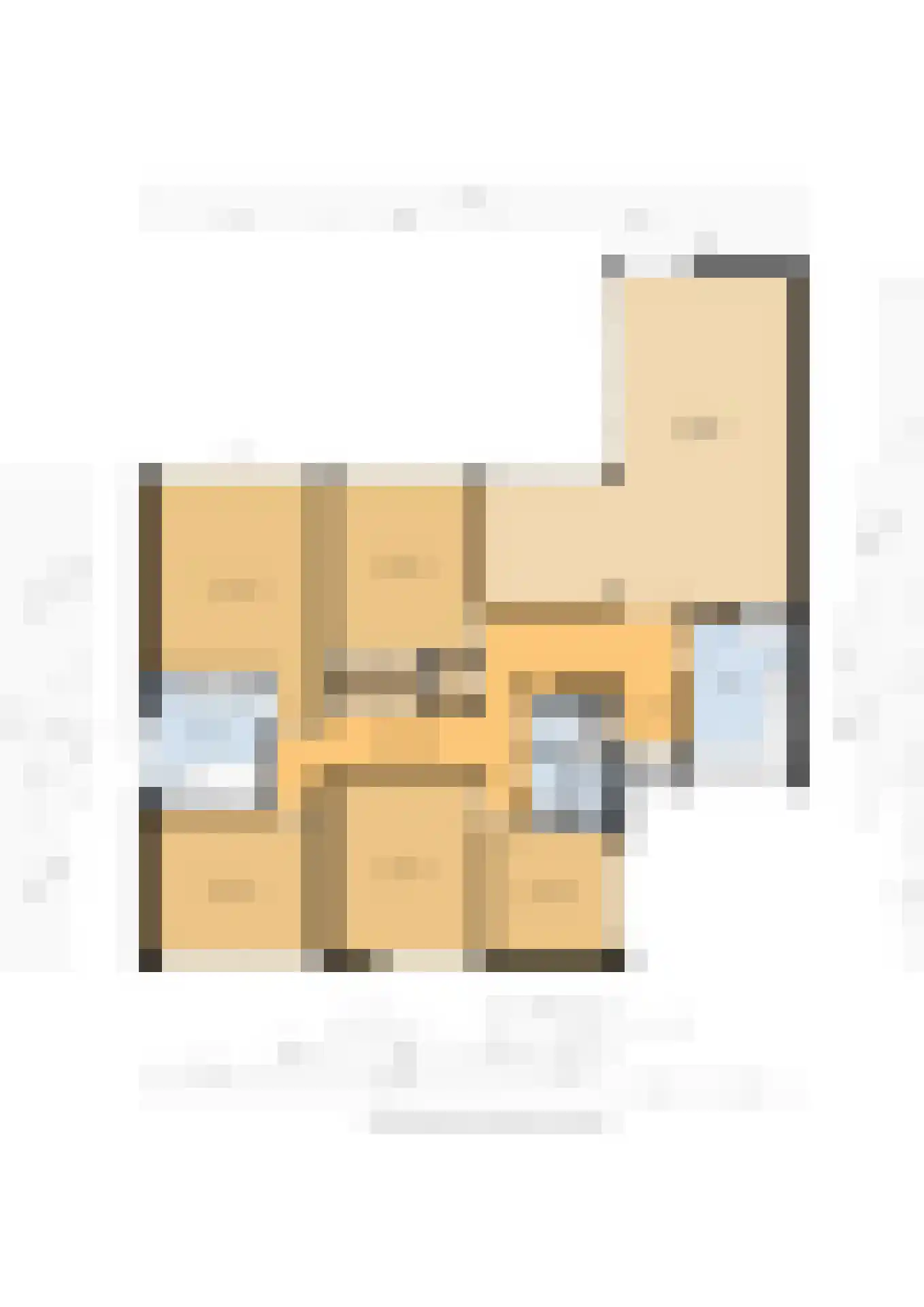 Linnaeusdreef 66 Breukelen thumbnail 49