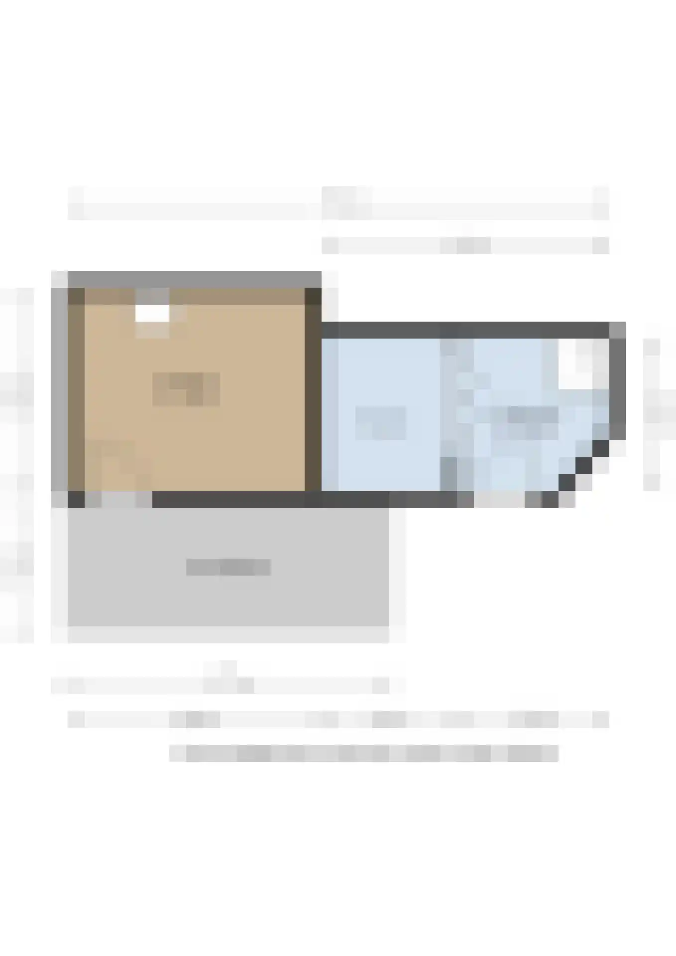Linnaeusdreef 66 Breukelen thumbnail 50