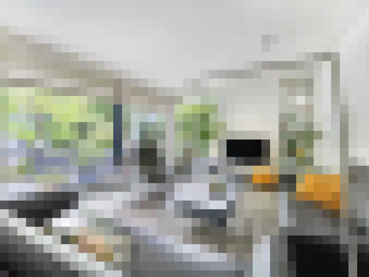 Linnaeusdreef 66 Breukelen thumbnail 7