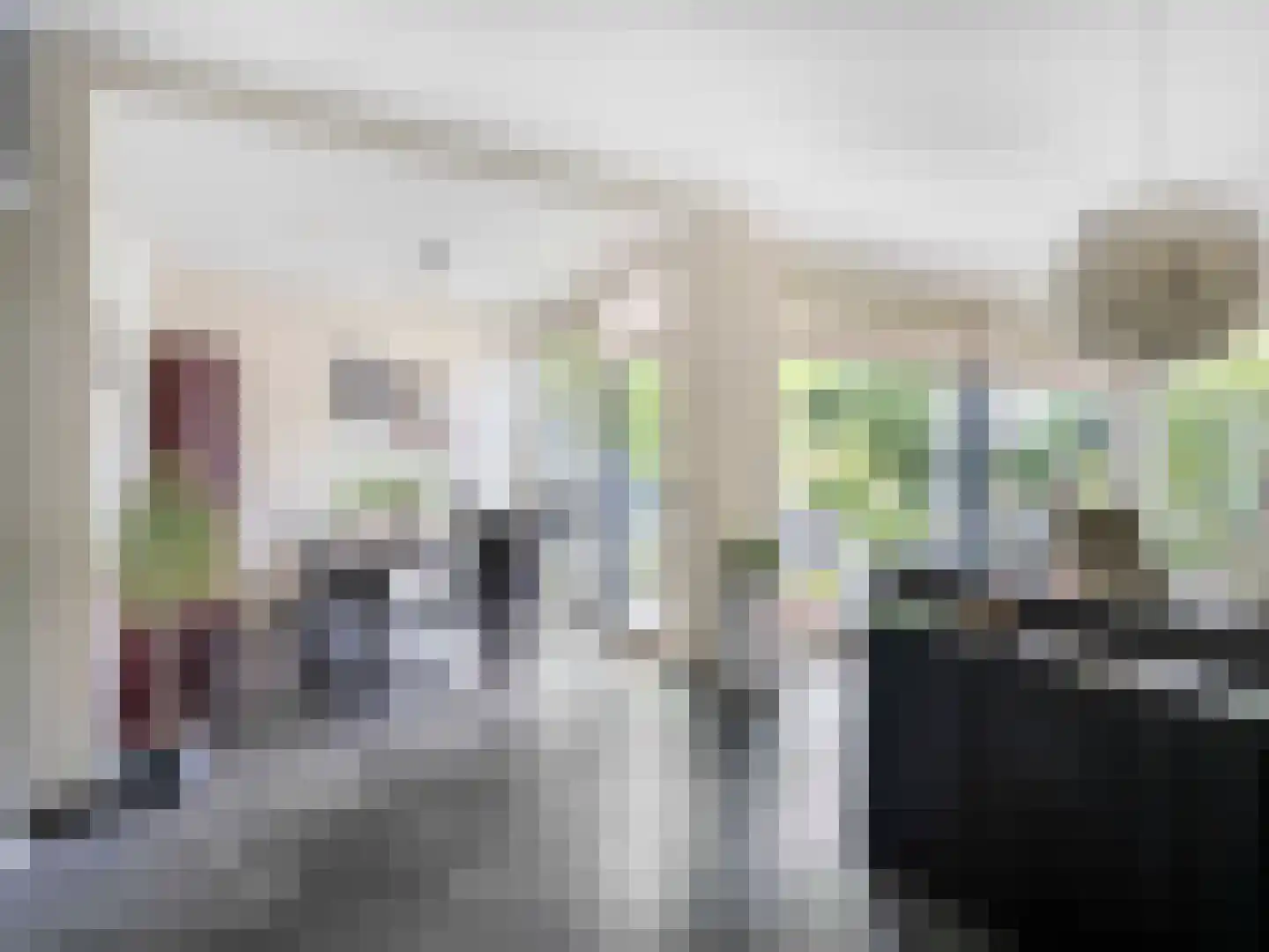 Linnaeusdreef 66 Breukelen thumbnail 8