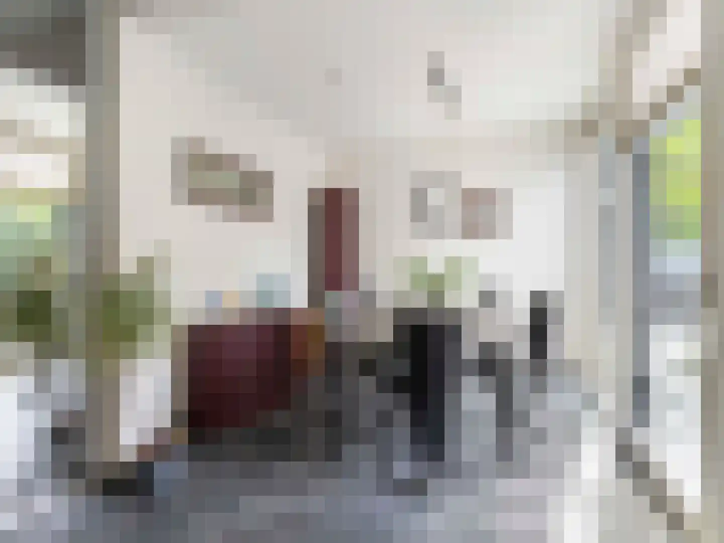 Linnaeusdreef 66 Breukelen thumbnail 9