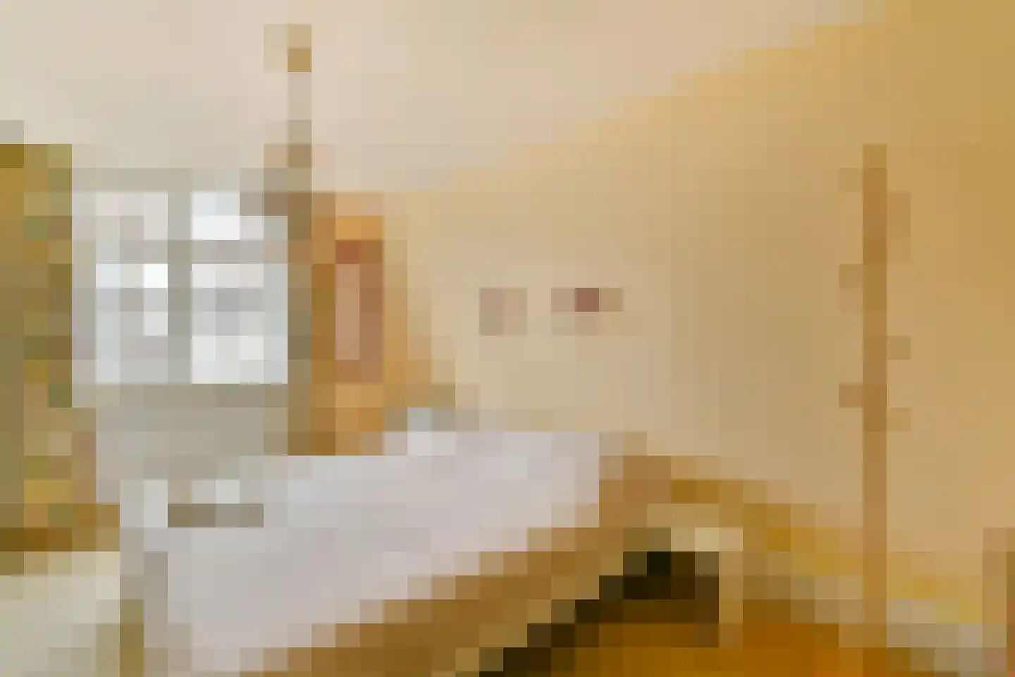 Linnaeusdwarsstraat 20 Amsterdam thumbnail 15