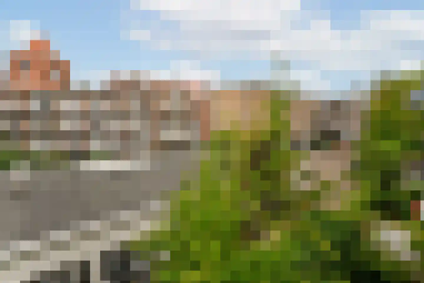 Linnaeusdwarsstraat 20 Amsterdam thumbnail 19