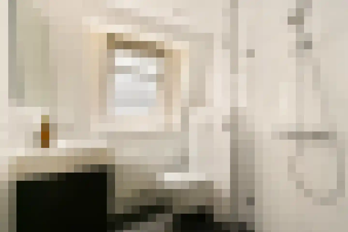 Linnaeusdwarsstraat 20 Amsterdam thumbnail 20