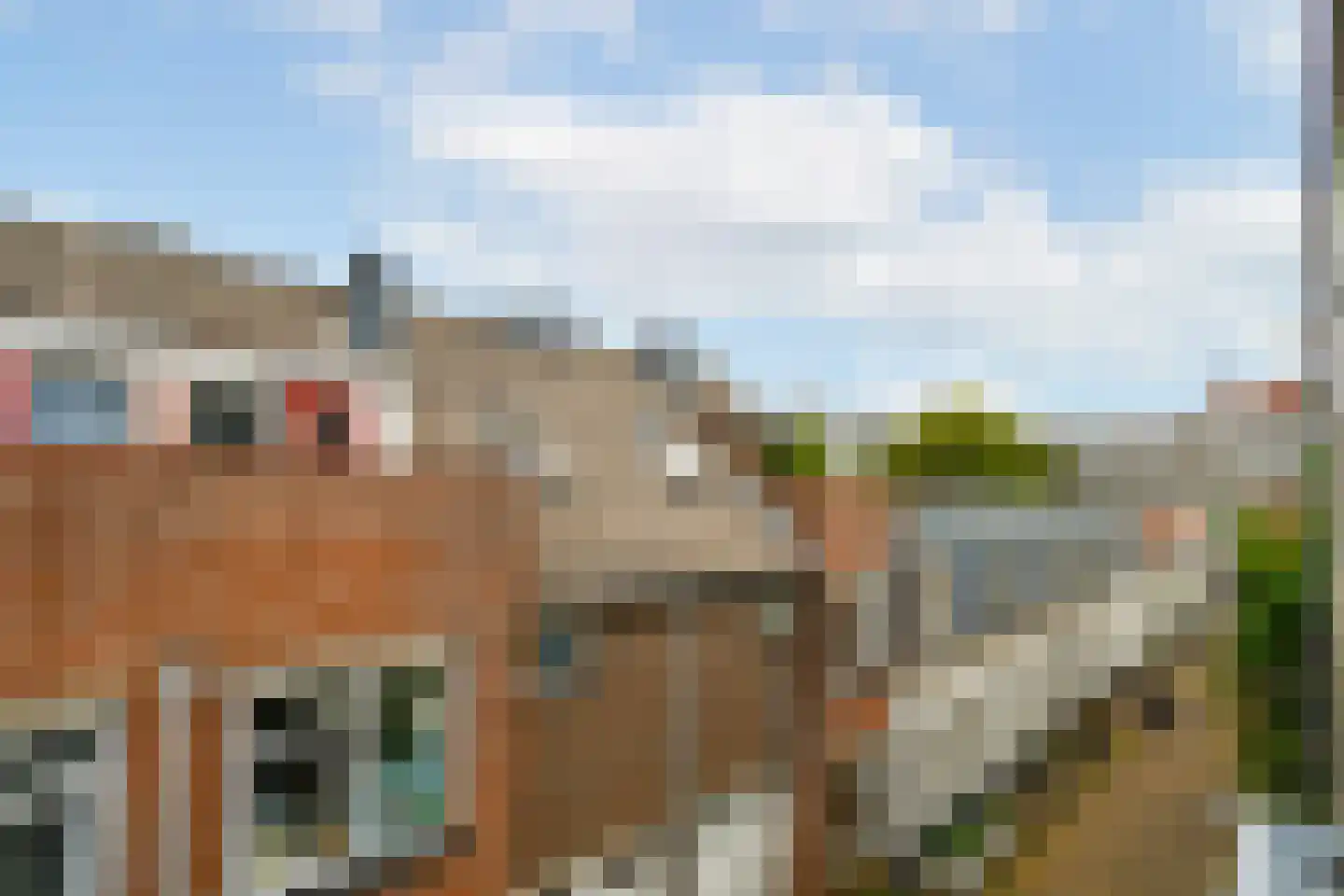 Linnaeusdwarsstraat 20 Amsterdam thumbnail 23