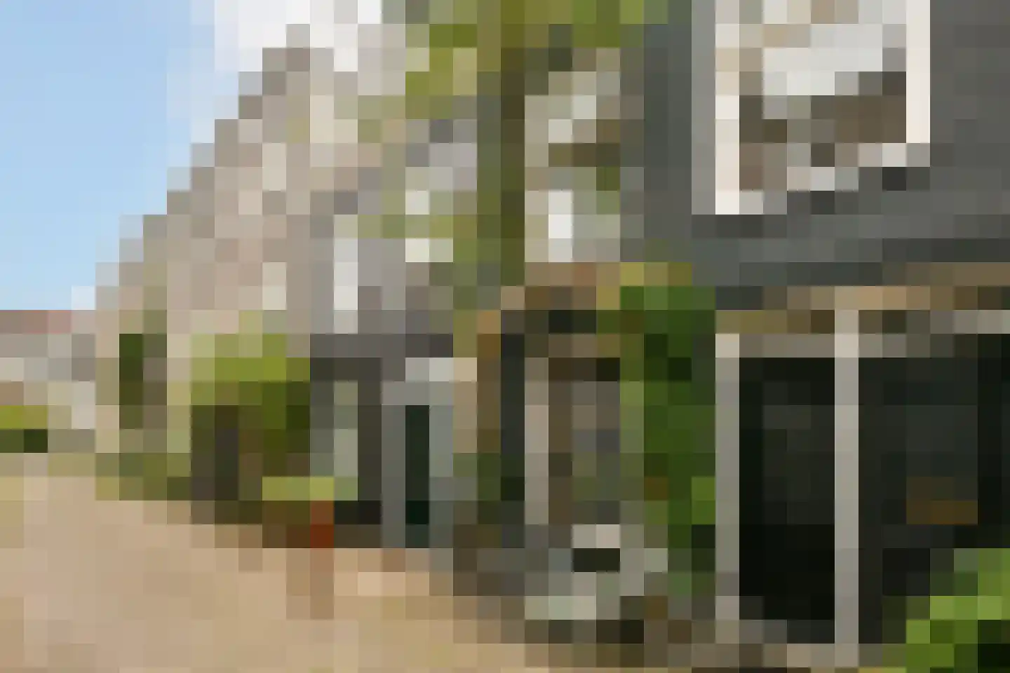 Linnaeusdwarsstraat 20 Amsterdam thumbnail 24