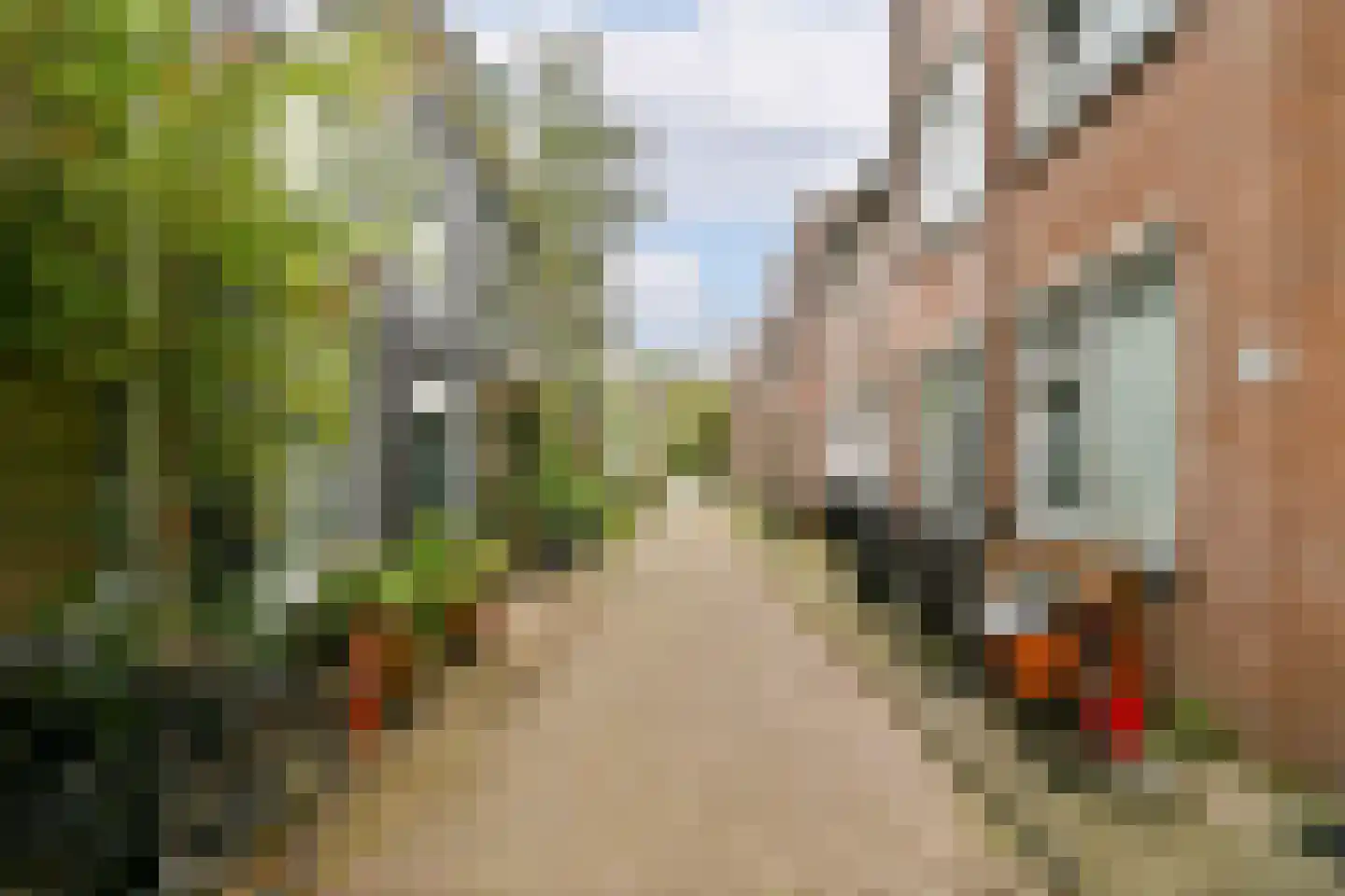 Linnaeusdwarsstraat 20 Amsterdam thumbnail 25
