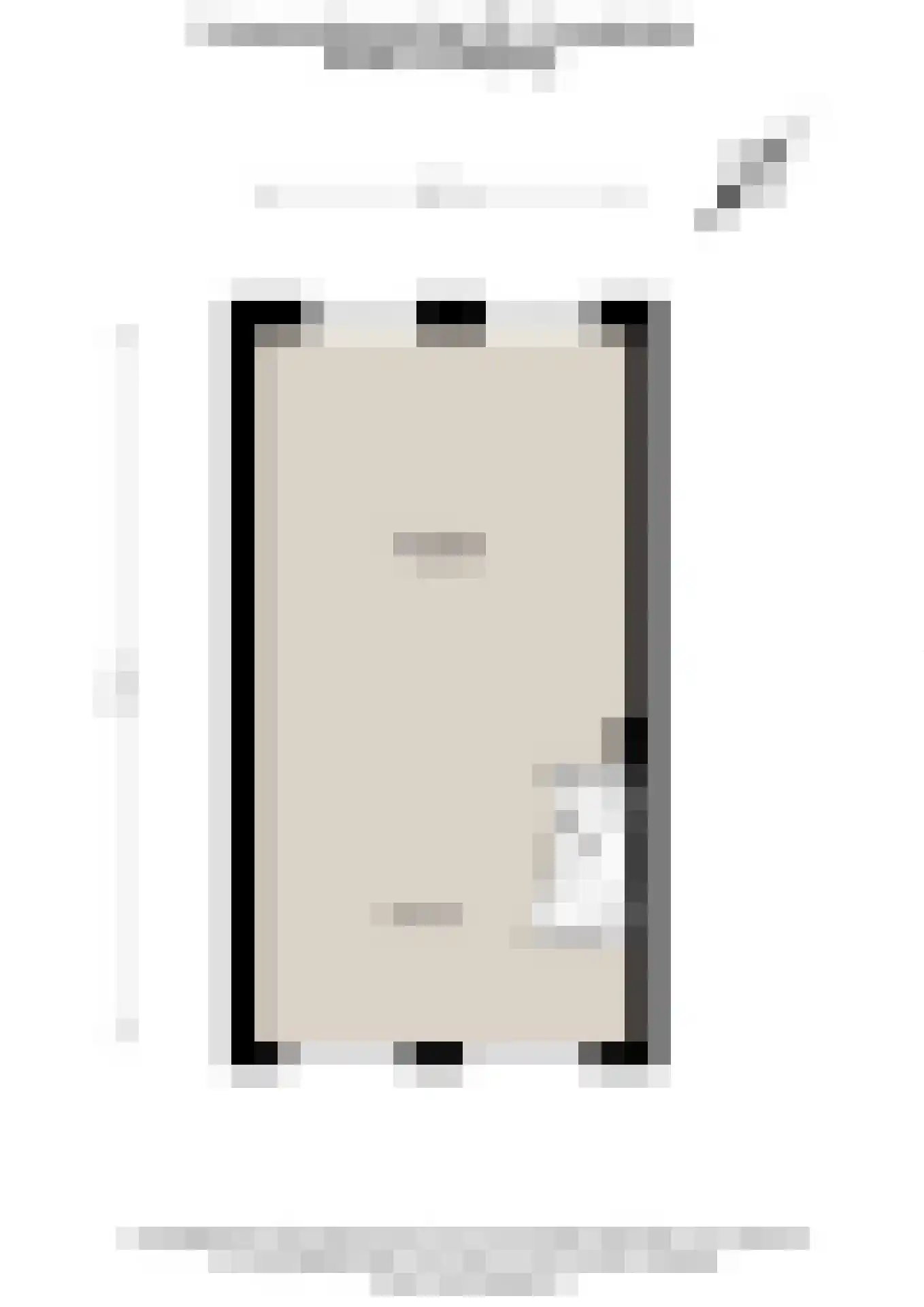 Linnaeusdwarsstraat 20 Amsterdam thumbnail 31